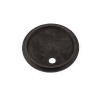 Joint couvercle pour filtre à tamis série O 2" - 2"1/2 - 3"