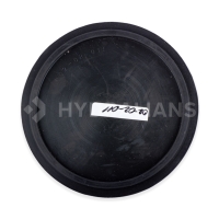 Joint de couvercle pour filtre série C 2"-2" long-2"1/2-3"