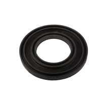 Joint couvercle pour filtre à tamis série O 4"