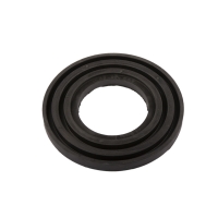 Joint couvercle pour filtre série K 2" - 3"