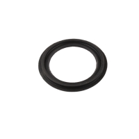 Joint couvercle pour filtre S 2" - 3"