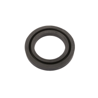 Joint fond pour filtre à tamis série O 1"1/2