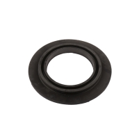 Joint fond pour filtre à tamis série K 4"