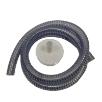 Kit aspiration D20S