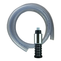 Kit aspiration D3GL10