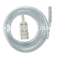 Kit aspiration D3RE2