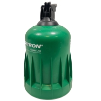 Kit cloche + joint + by-pass D3 GL 2 / D3 GL5 / D3 GL 10