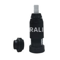 Kit dosage complet D20 S