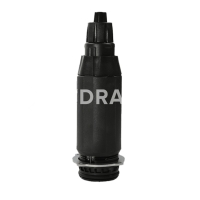 Kit dosage complet D45RE1.5