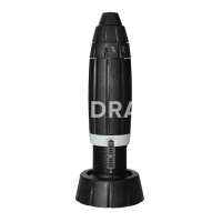 Kit dosage complet D07RE5