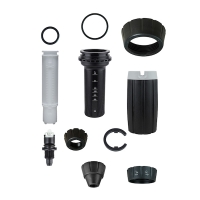 Kit dosage complet D3RE2