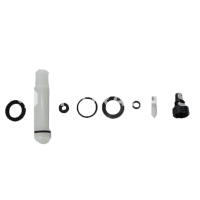 Kit joints dosage VF D45 RE1,5