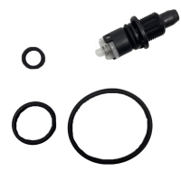 Kit joints dosage D3GL5 PJDI120