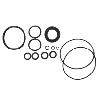 Kit joints (moteur + cloche) D20S