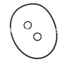 Kit joints (moteur + cloche) D45 RE1,5 / D45 RE 3 / D45 RE 8