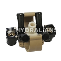 Kit moteur D20S/D60S