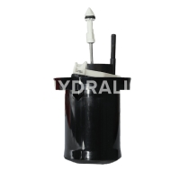 Kit moteur complet D45RE1.5