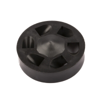 Plaque de circulation pour filtre série K 2" - 3"