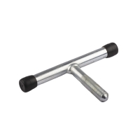 Poignée de verrouillage pour série C