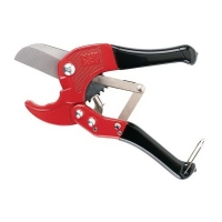 Coupe-tube avec cliquet 20 à 32 mm