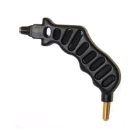 Kit poincon avec poussoir 7.5mm