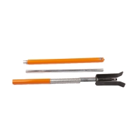 Outil de pose pour raccord 8 mm
