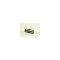 Pile P23GA 12V