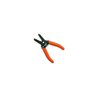 Pince à dénuder KWIK CUT 0,5 à 5 mm²