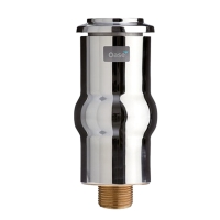 Jet moussant 55-10 E