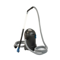 Aspirateur PONDOVAC Classic