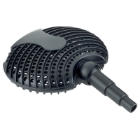 Satellite aspiration AQUAMAX