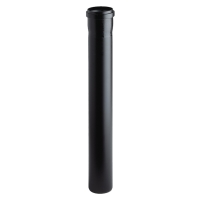 Tube d’évacuation FILTOMATIC