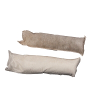 Kit de 2 recharges de 1 litre de charbon actif PHOSLESS