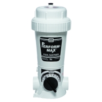 Doseur piscine brome PERFORMAX 940 - 4,5 kg