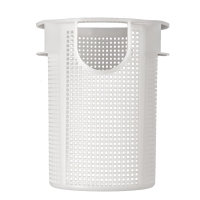 Panier de préfiltre pour pompe (SW)5P6R