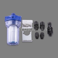 Porte sonde PSS7 1 sonde