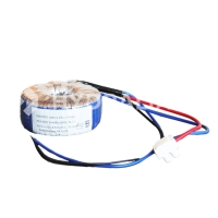 Transformateur nu 230V/12V 300W