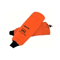 Manchette anticoupure SINSAT