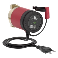 Circulateur eau chaude sanitaire COMFORT AUTOADAPT 15-14 BA PM