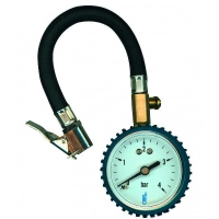 Manomètre VAZPRESS 0-4 bar