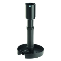 Skimmer AQUASKIM 20