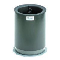 Skimmer AQUASKIM GRAVITY