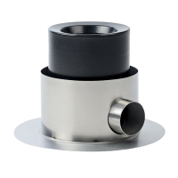 Skimmer réglable PROFISKIM PREMIUM