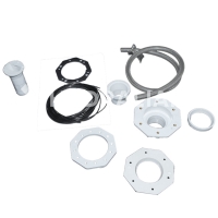 Kit jet de nage contre-courant NCB refoulement