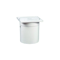 Régulateur de niveau 3150 - liner