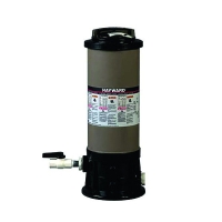 Doseur piscine chlore / brome C0500EXPE - 14kg