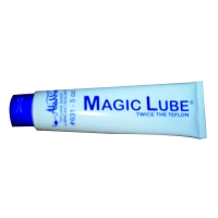 Lubrifiant téflon Magic Lube - 30g