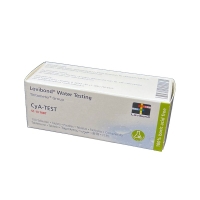 Recharge pastilles x100 photomètre ACIDE CYANURIQUE