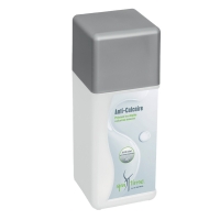 Anticalcaire SPA TIME - 1 L