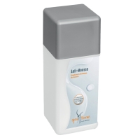 Anti-Mousse SPATIME®